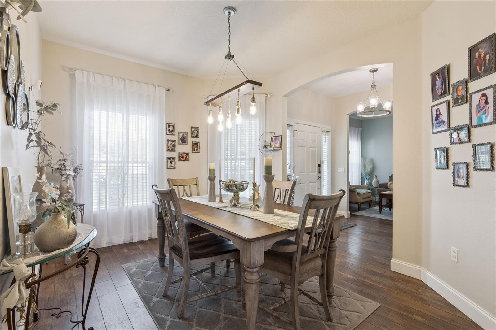 703 CYPRESS OAK CIR, DELAND, FL, 32720