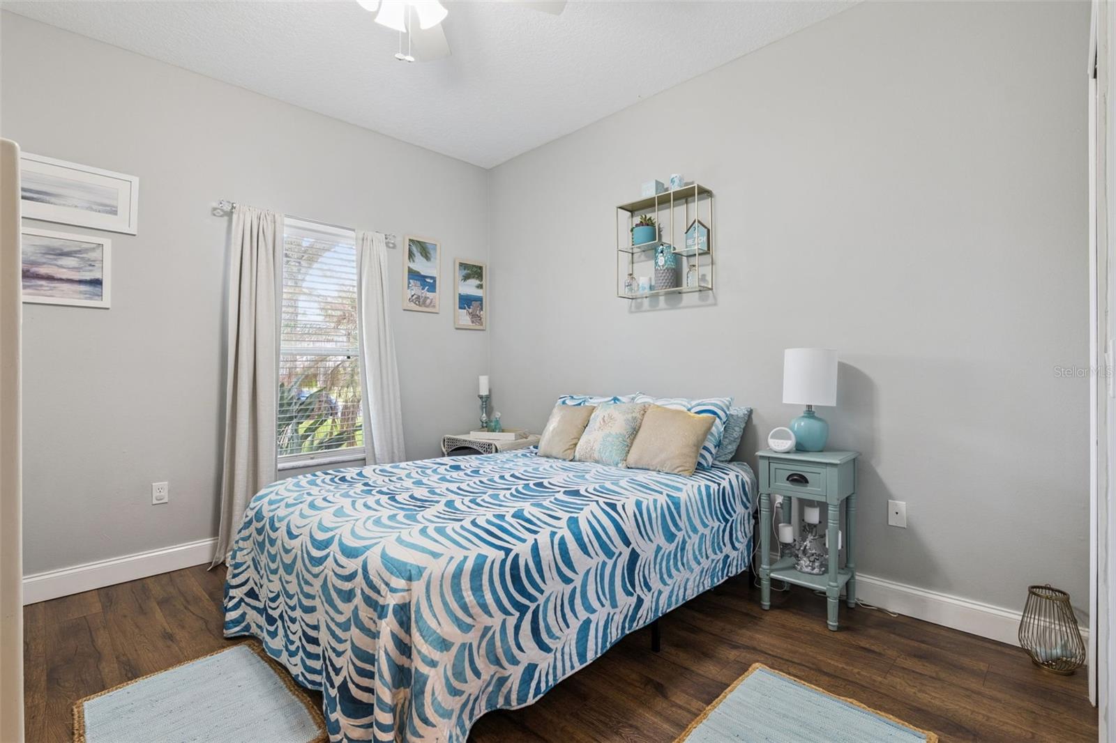 703 CYPRESS OAK CIR, DELAND, FL, 32720