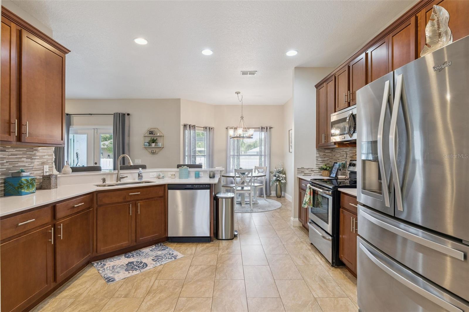 703 CYPRESS OAK CIR, DELAND, FL, 32720