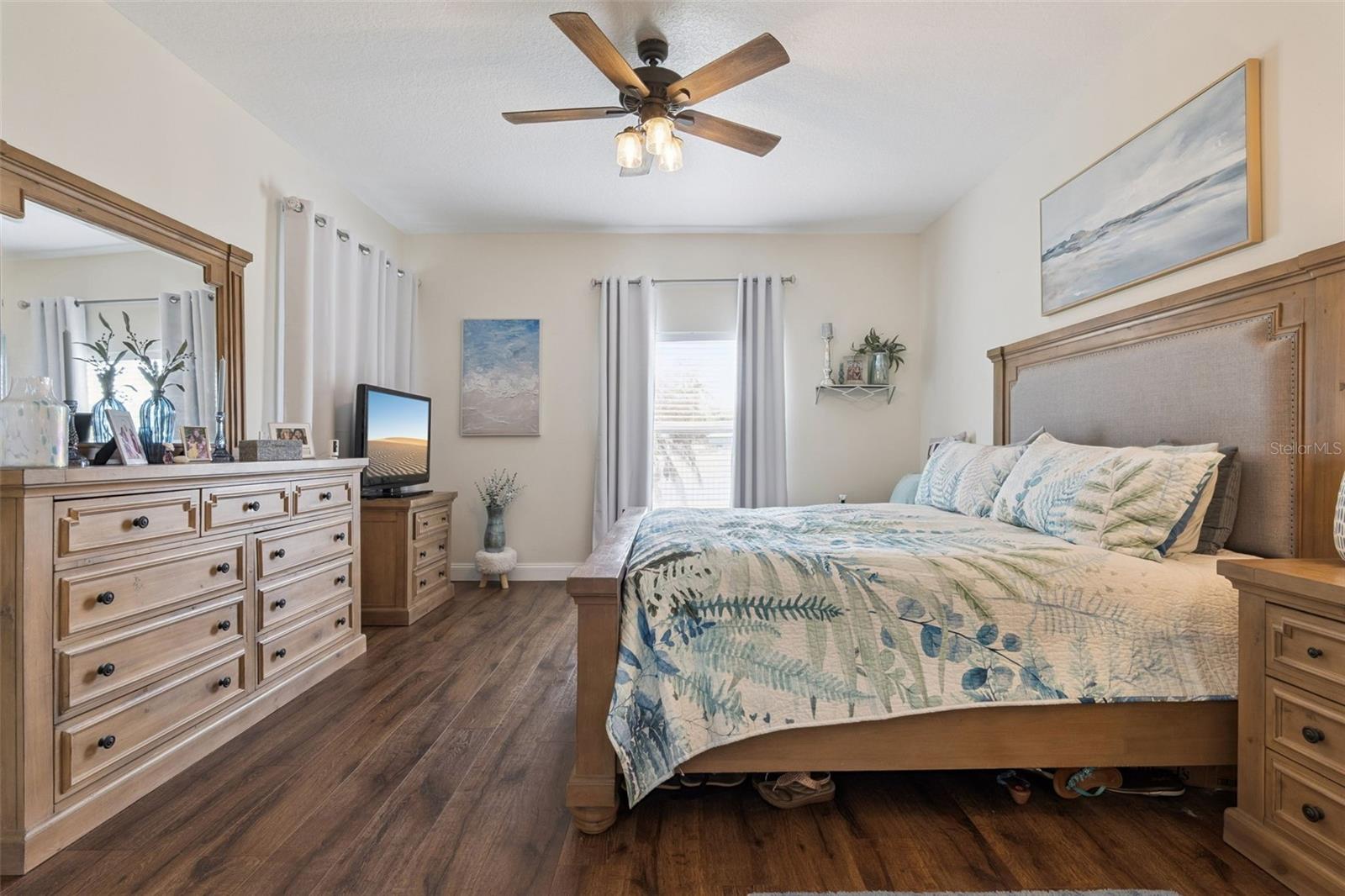 703 CYPRESS OAK CIR, DELAND, FL, 32720