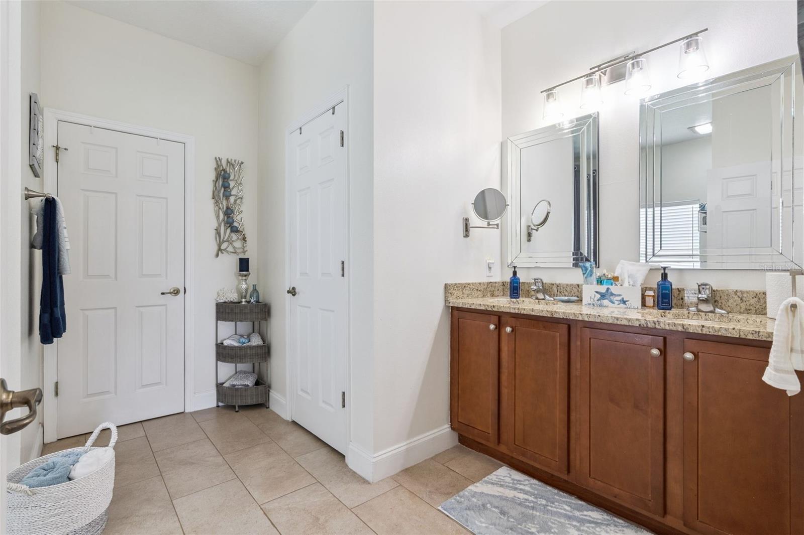 703 CYPRESS OAK CIR, DELAND, FL, 32720