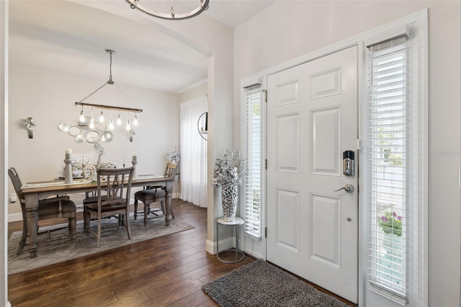 703 CYPRESS OAK CIR, DELAND, FL, 32720