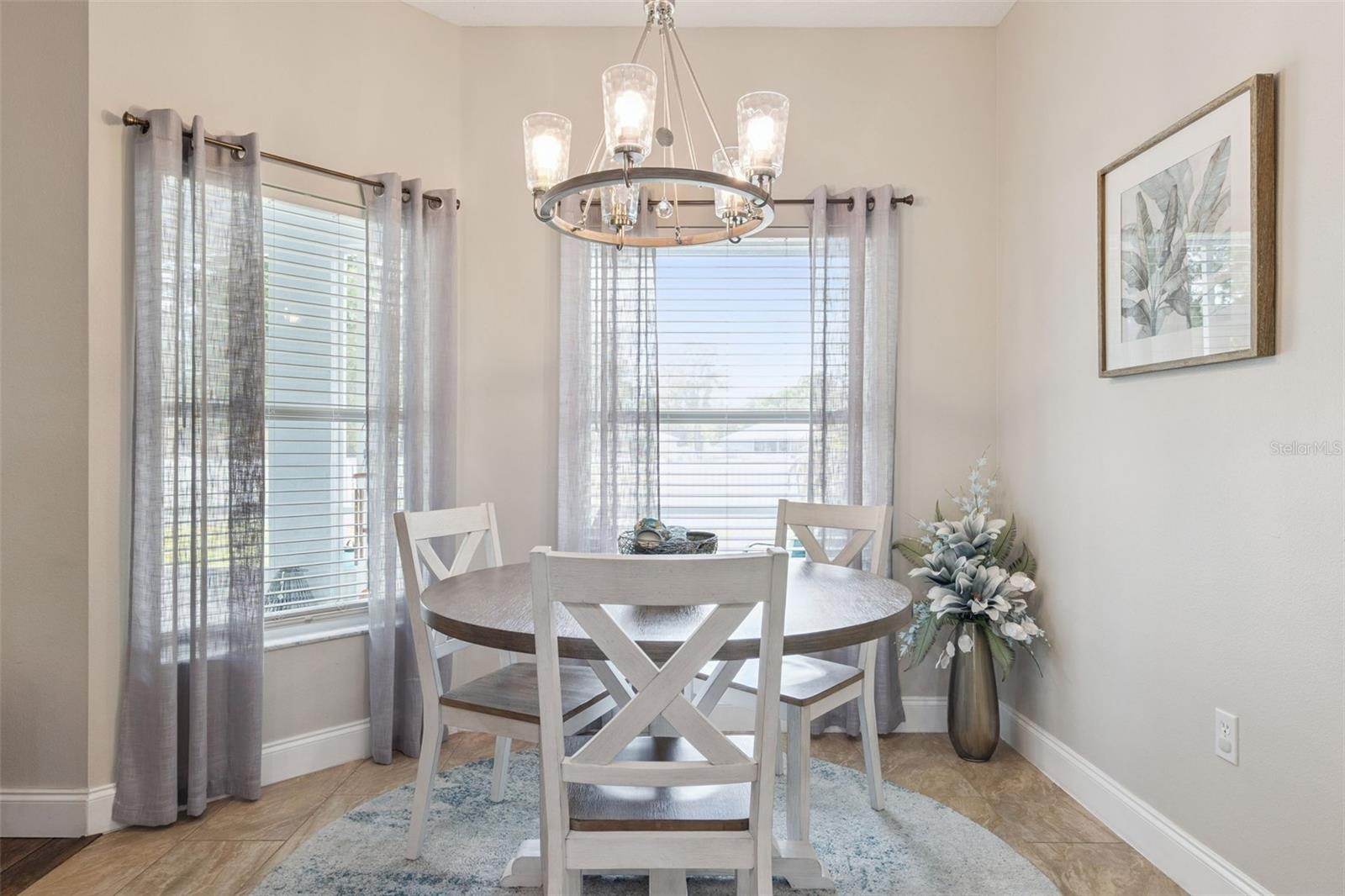 703 CYPRESS OAK CIR, DELAND, FL, 32720