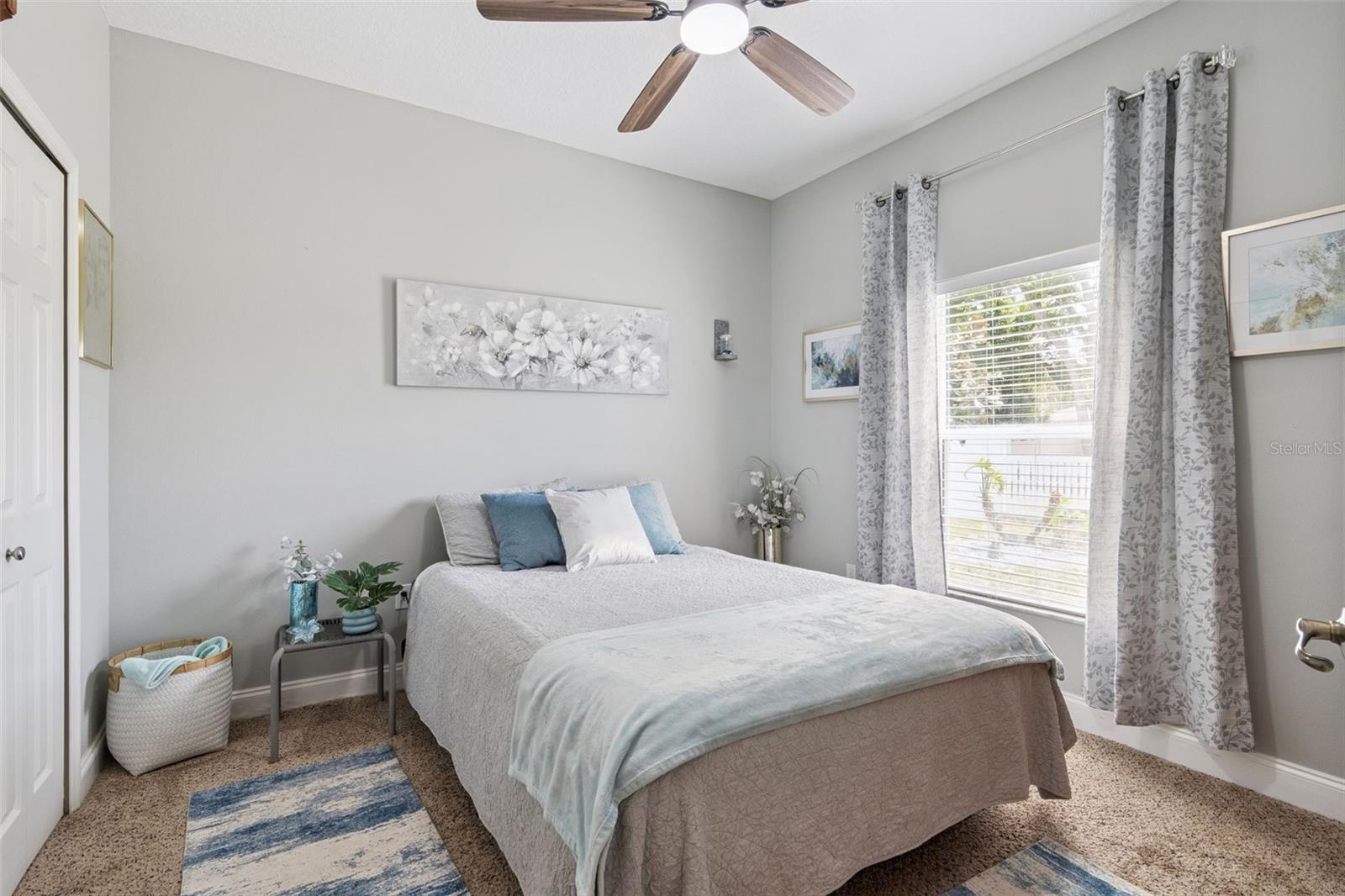 703 CYPRESS OAK CIR, DELAND, FL, 32720