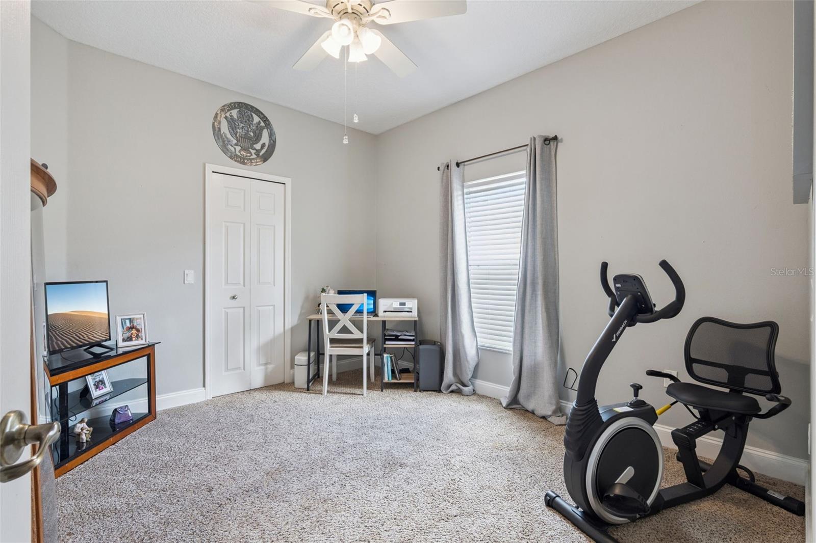 703 CYPRESS OAK CIR, DELAND, FL, 32720