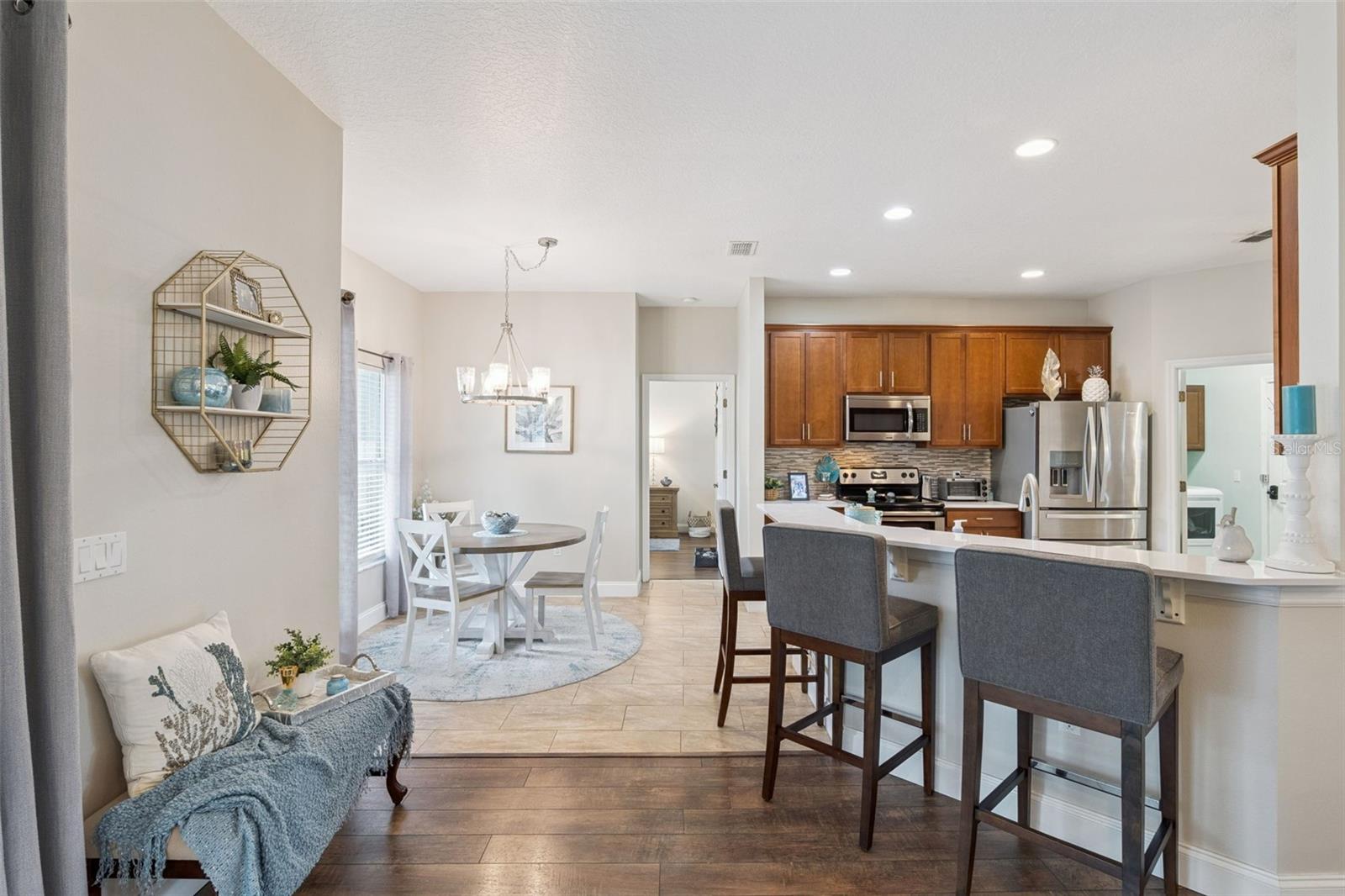 703 CYPRESS OAK CIR, DELAND, FL, 32720