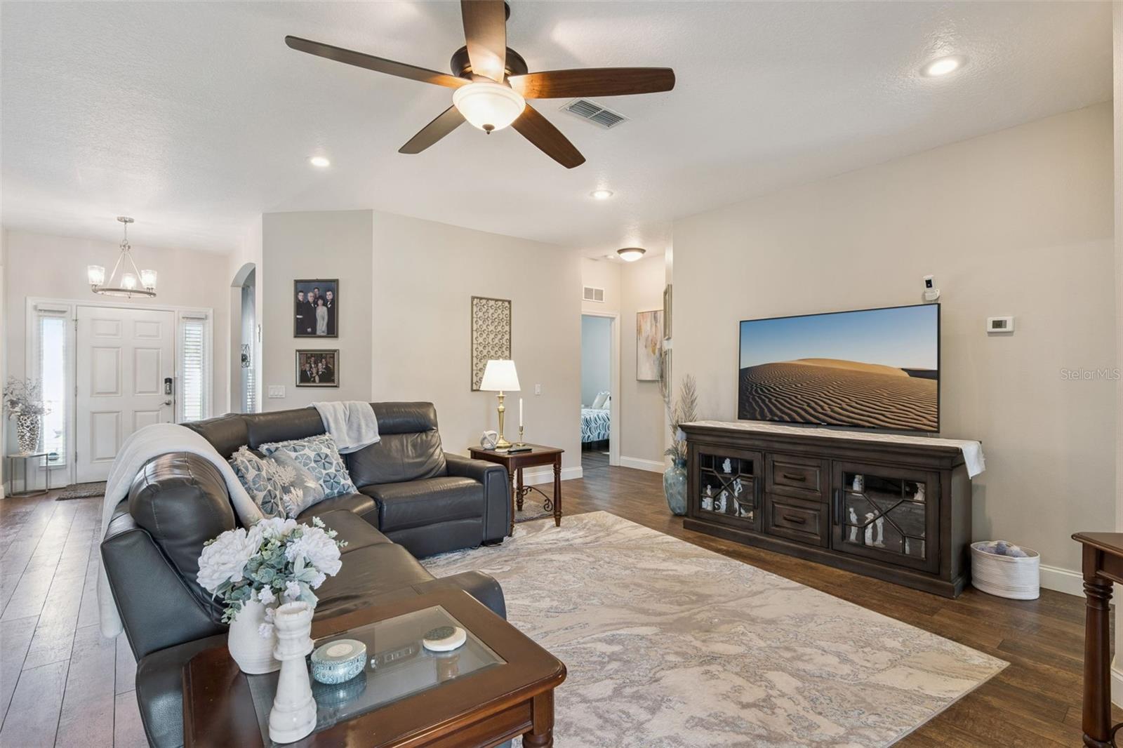 703 CYPRESS OAK CIR, DELAND, FL, 32720
