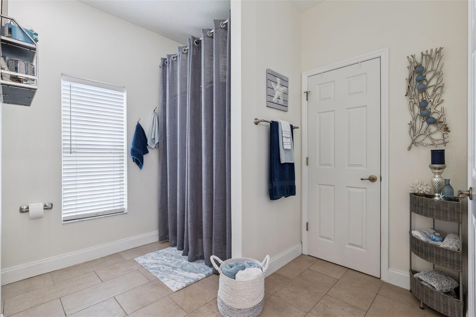 703 CYPRESS OAK CIR, DELAND, FL, 32720