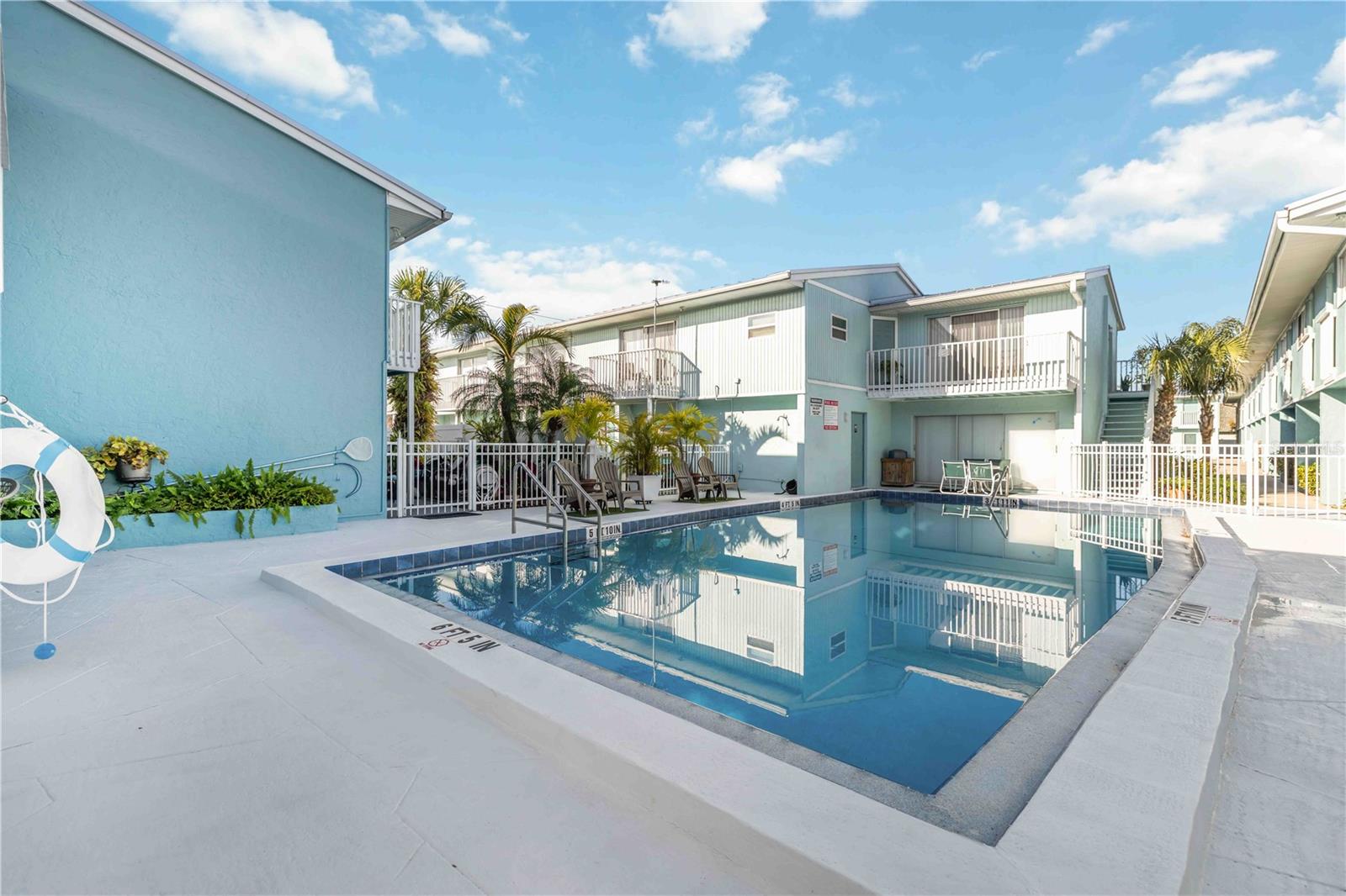 3569 BEE RIDGE, SARASOTA, FL, 34239