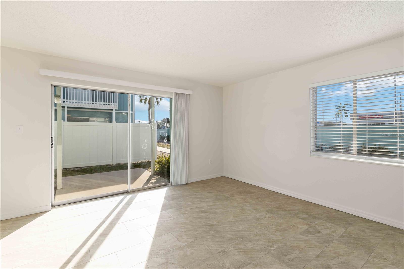 3569 BEE RIDGE, SARASOTA, FL, 34239
