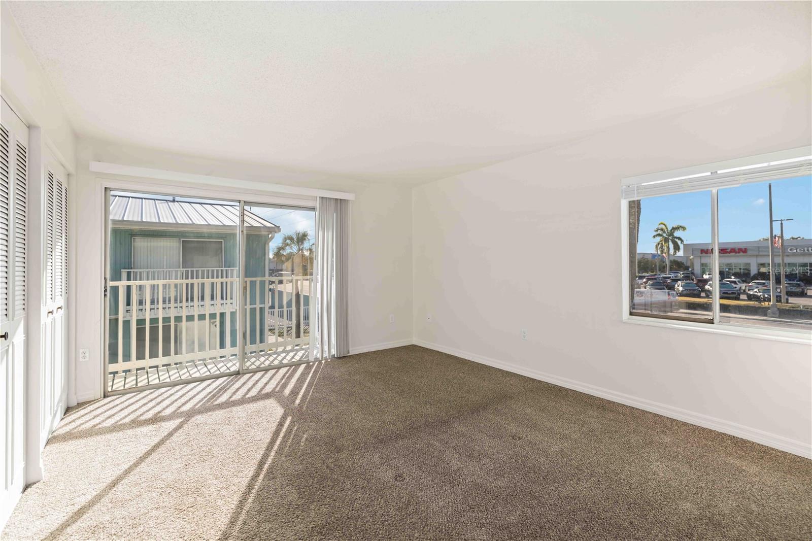 3569 BEE RIDGE, SARASOTA, FL, 34239