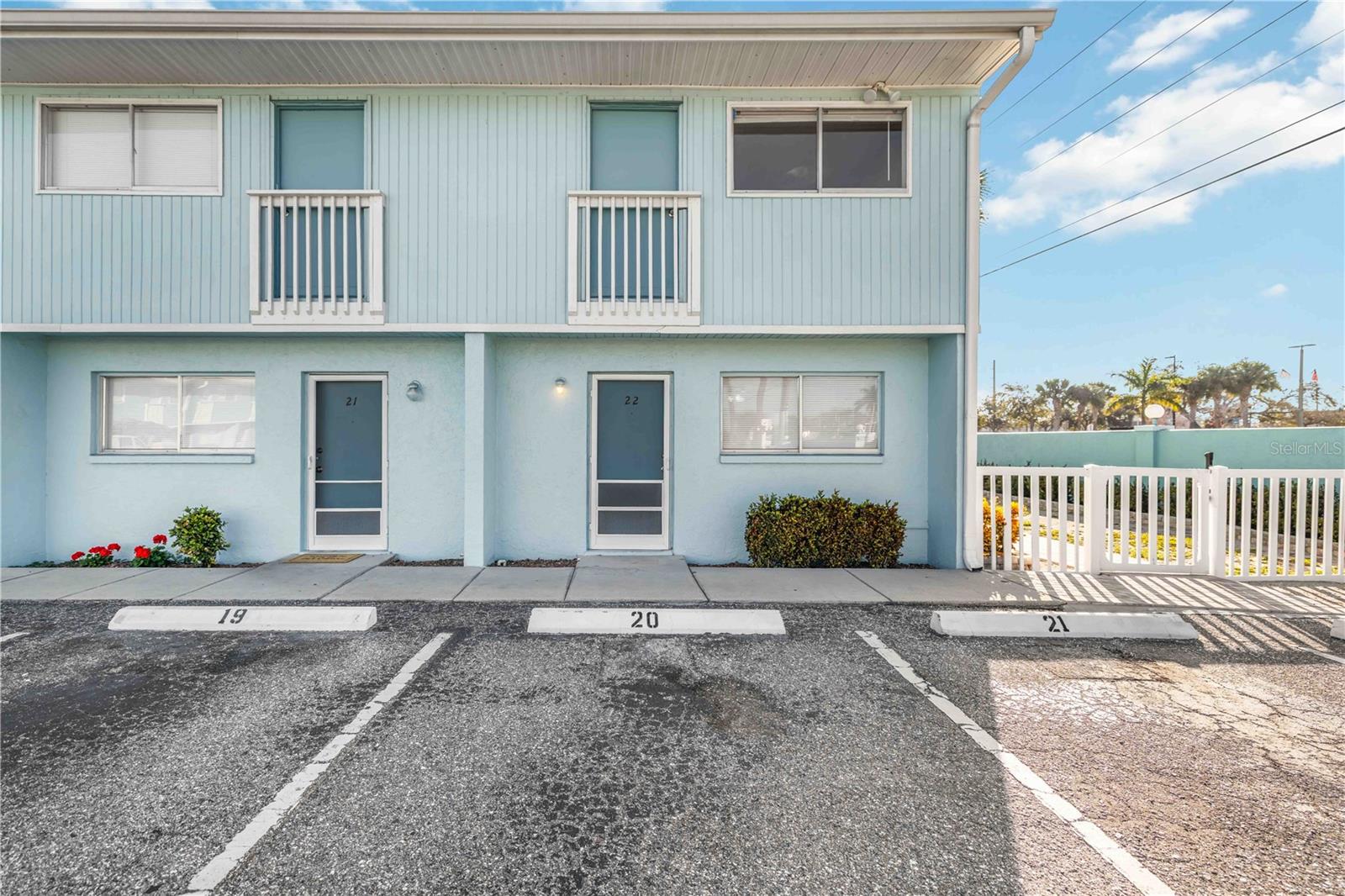 3569 BEE RIDGE, SARASOTA, FL, 34239