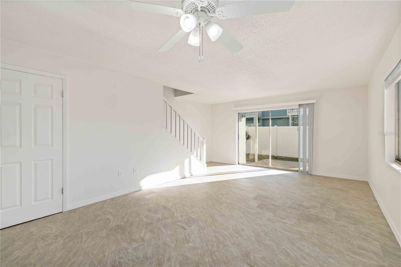 3569 BEE RIDGE, SARASOTA, FL, 34239