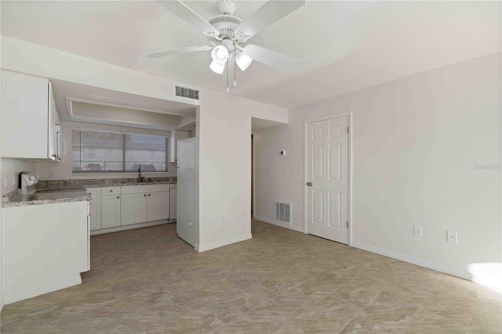 3569 BEE RIDGE, SARASOTA, FL, 34239