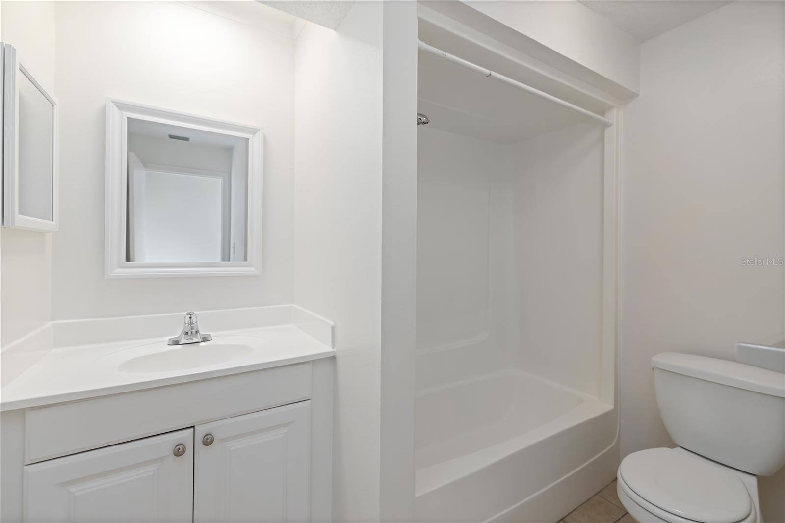 3569 BEE RIDGE, SARASOTA, FL, 34239