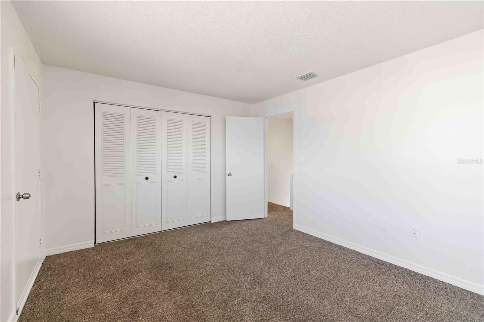 3569 BEE RIDGE, SARASOTA, FL, 34239