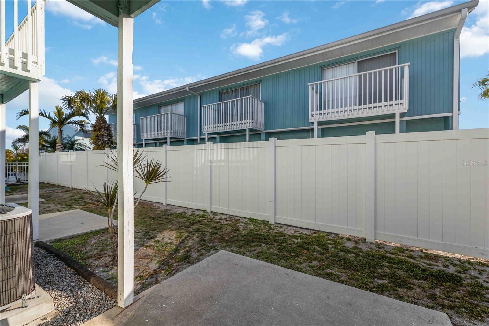 3569 BEE RIDGE, SARASOTA, FL, 34239