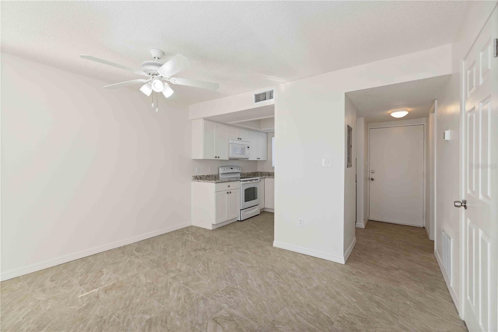 3569 BEE RIDGE, SARASOTA, FL, 34239