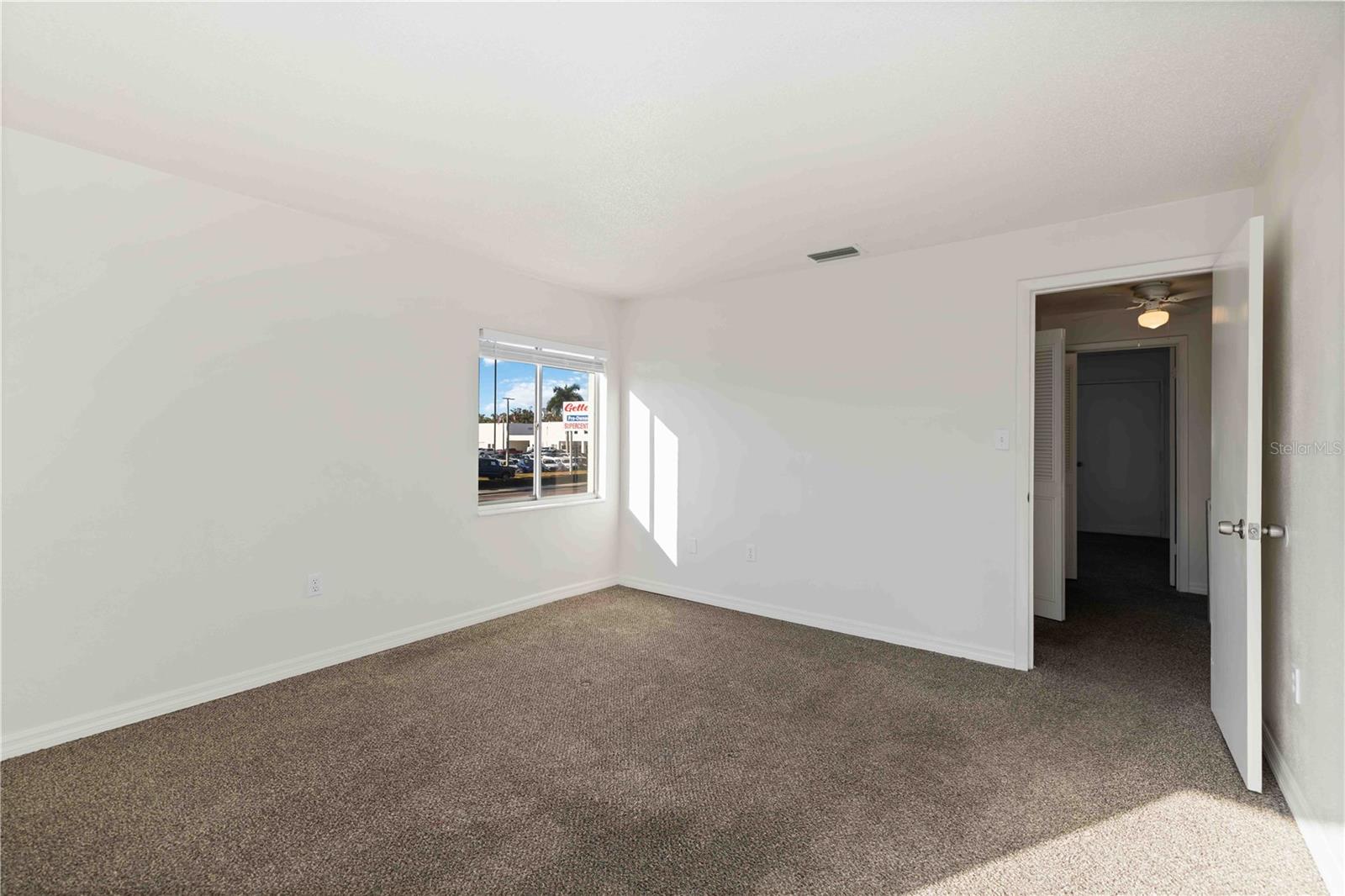 3569 BEE RIDGE, SARASOTA, FL, 34239