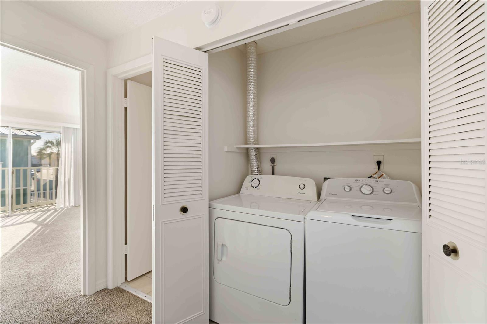 3569 BEE RIDGE, SARASOTA, FL, 34239