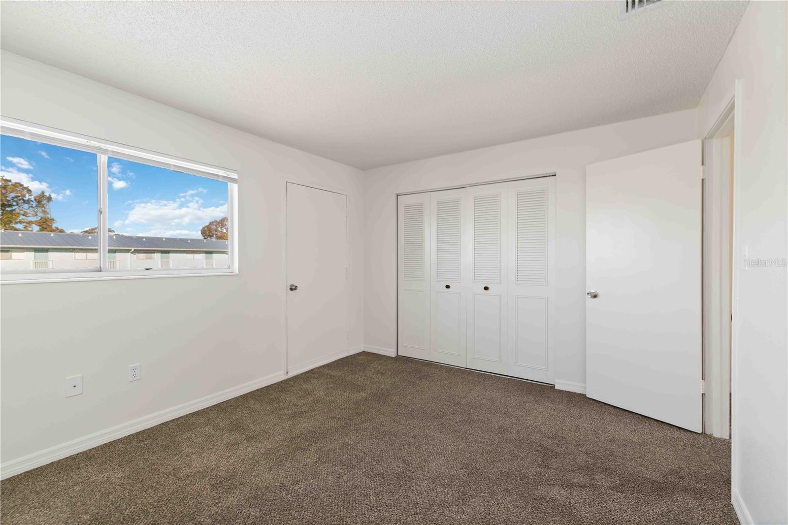 3569 BEE RIDGE, SARASOTA, FL, 34239