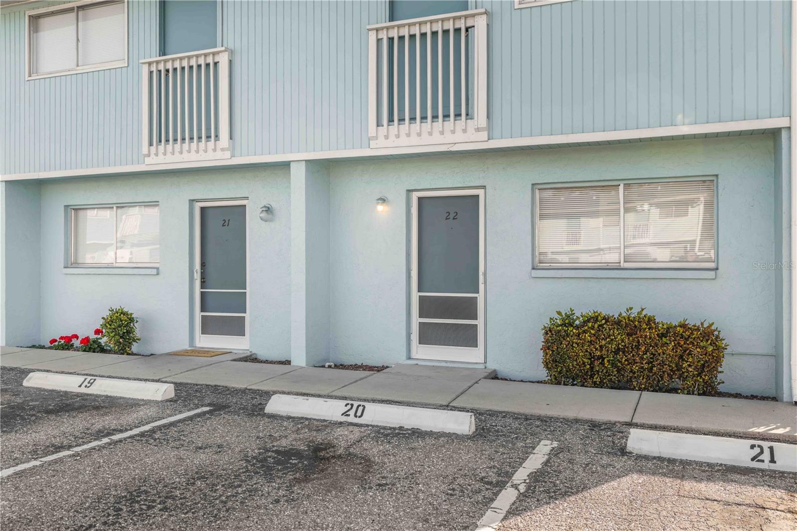3569 BEE RIDGE, SARASOTA, FL, 34239