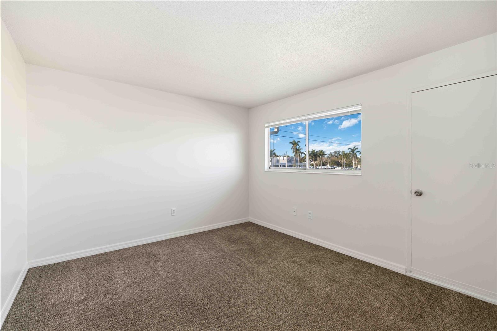 3569 BEE RIDGE, SARASOTA, FL, 34239