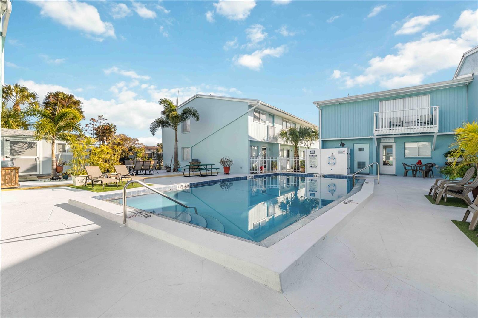 3569 BEE RIDGE, SARASOTA, FL, 34239