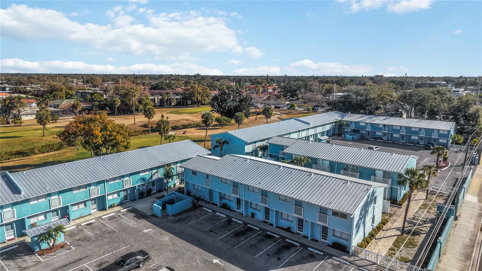 3569 BEE RIDGE, SARASOTA, FL, 34239