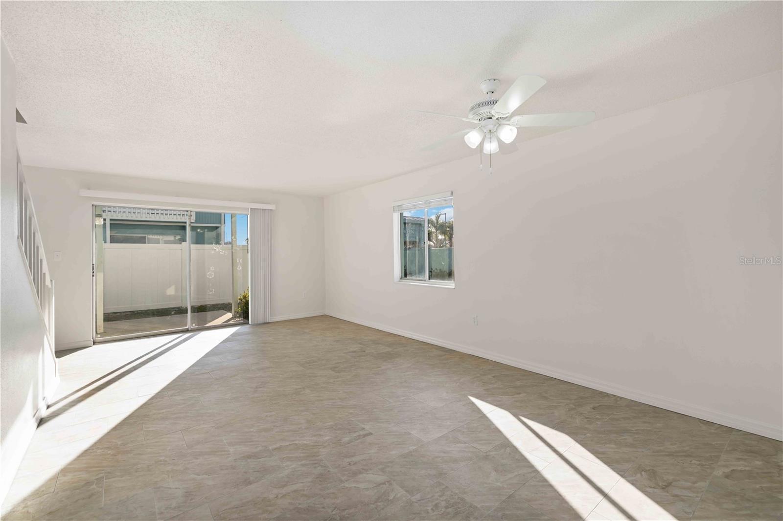3569 BEE RIDGE, SARASOTA, FL, 34239