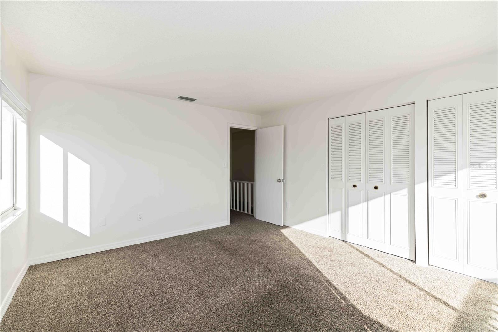 3569 BEE RIDGE, SARASOTA, FL, 34239