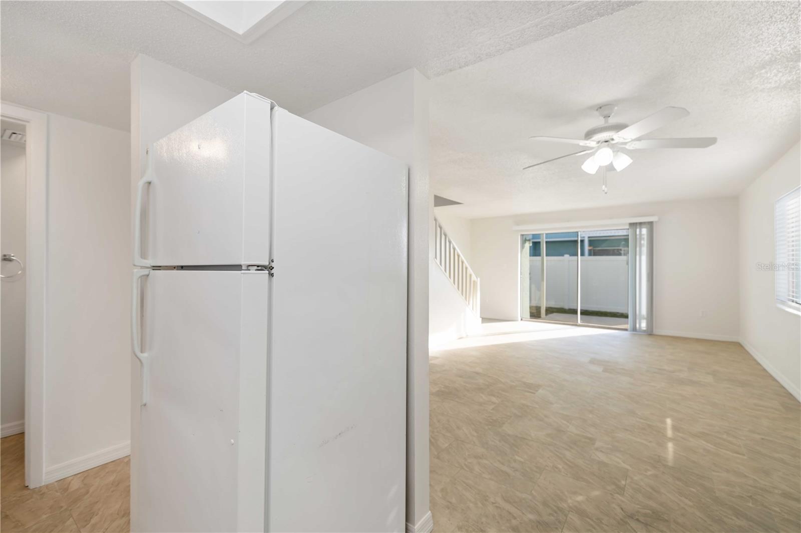 3569 BEE RIDGE, SARASOTA, FL, 34239