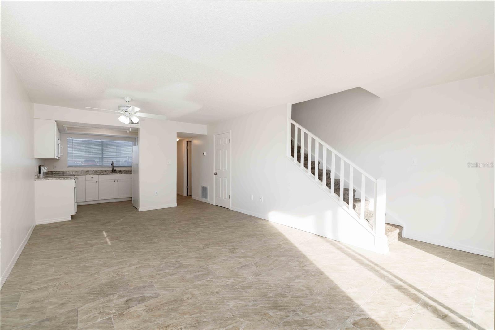 3569 BEE RIDGE, SARASOTA, FL, 34239