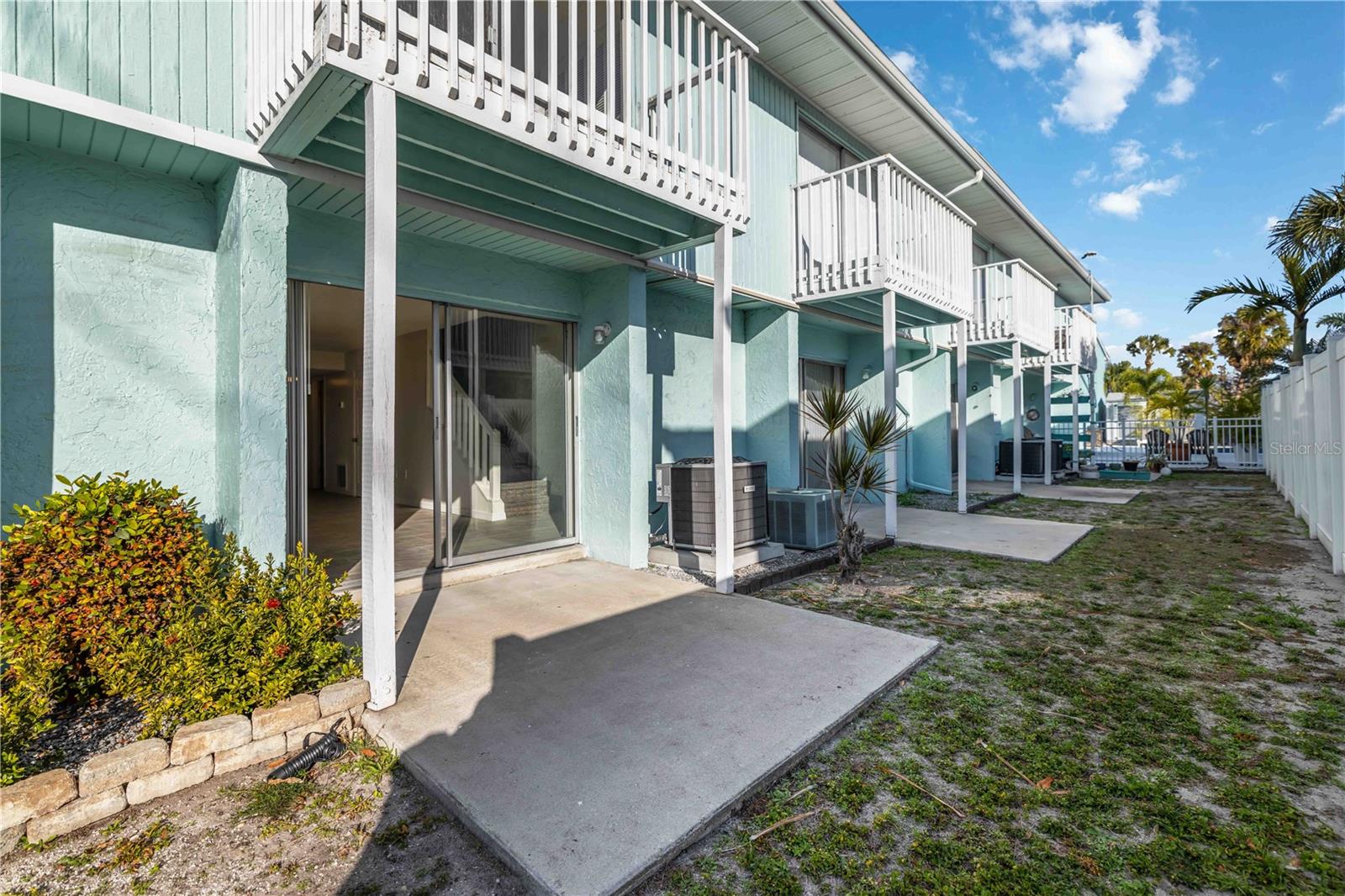 3569 BEE RIDGE, SARASOTA, FL, 34239