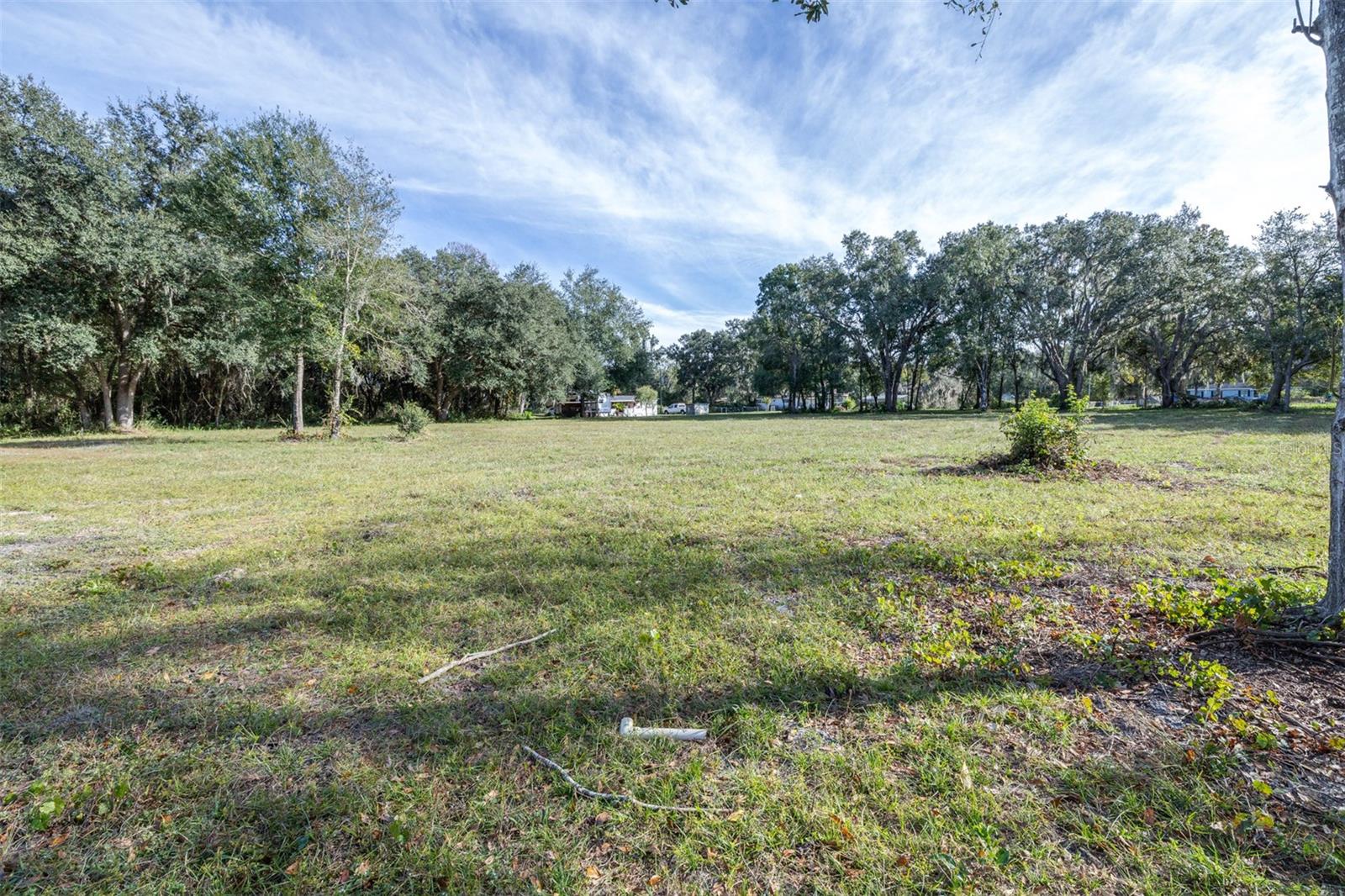 SE 124TH AVE, WEBSTER, FL, 33597