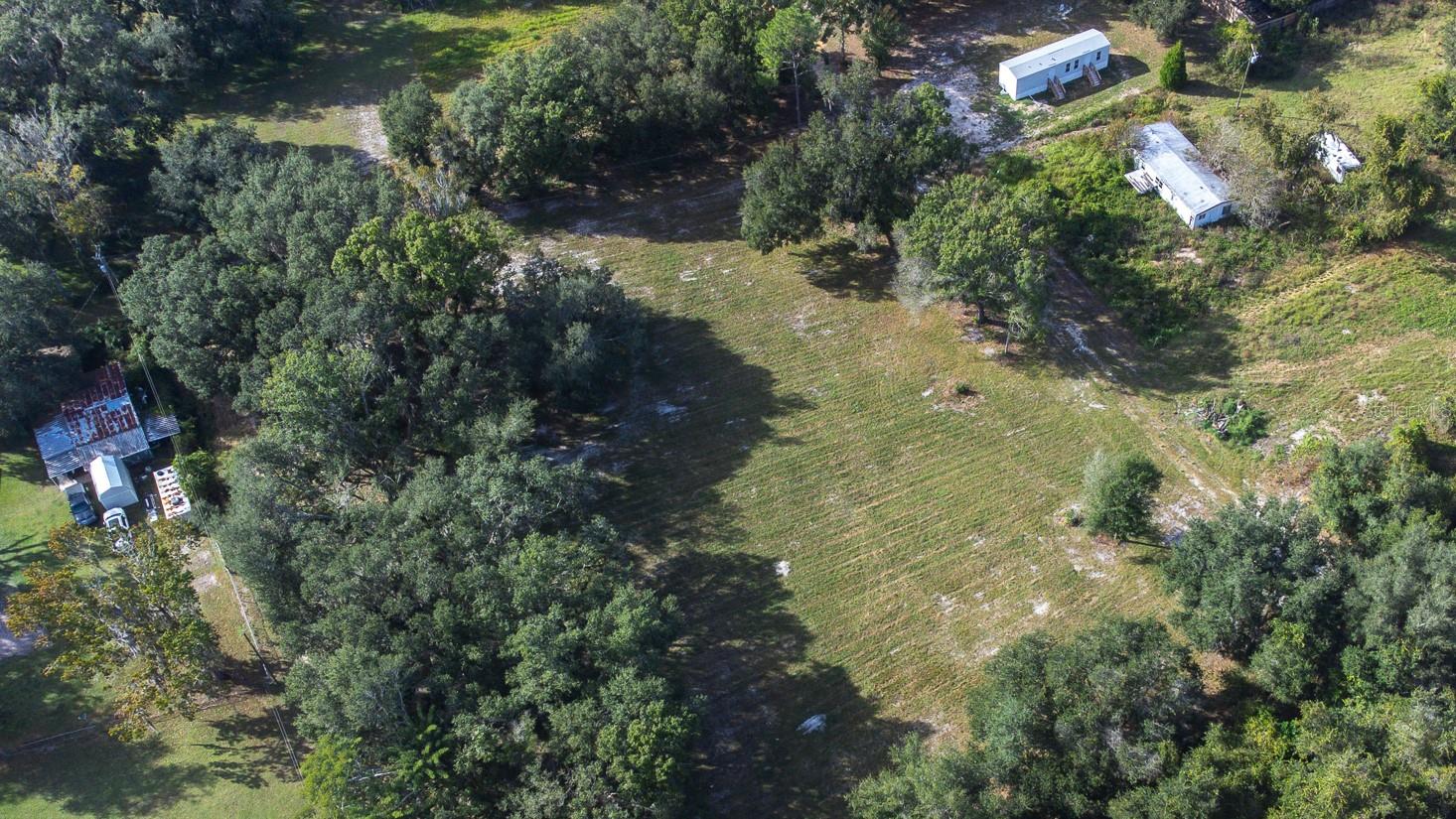 SE 124TH AVE, WEBSTER, FL, 33597