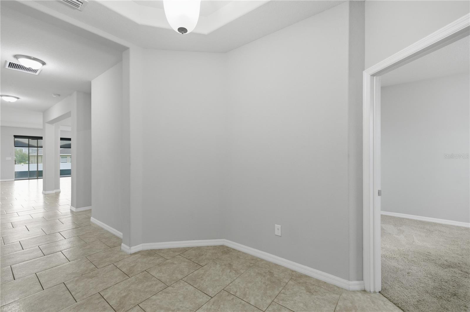 5629 SW 50TH TER, OCALA, FL, 34474