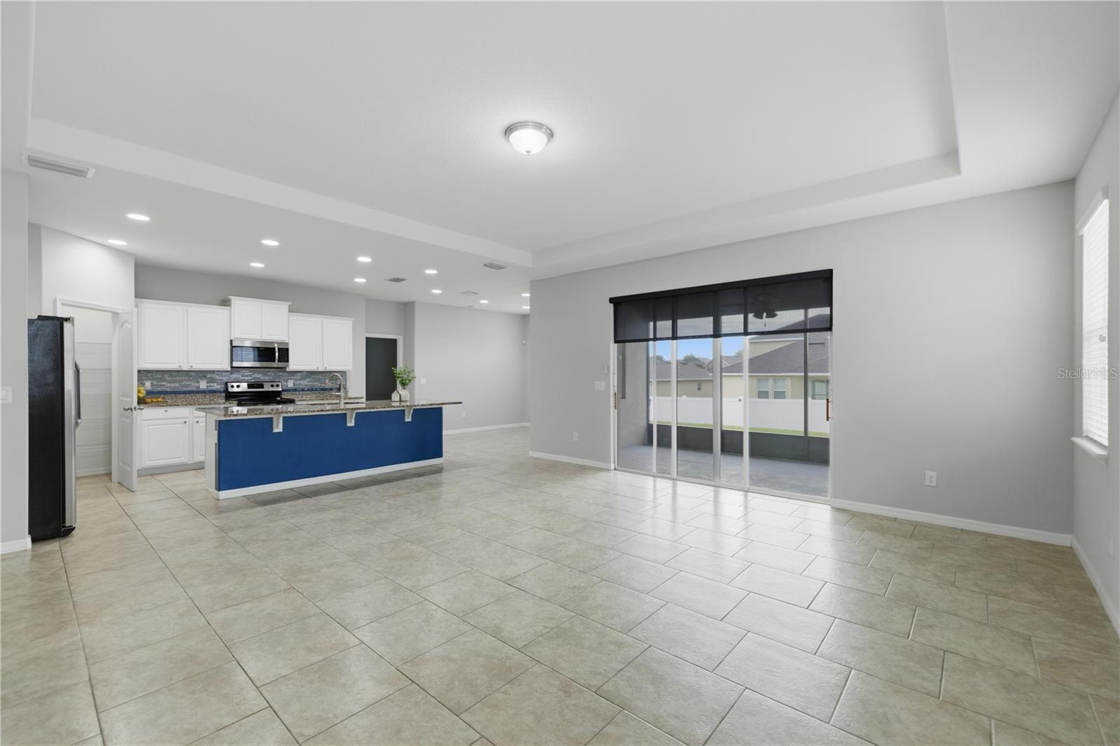 5629 SW 50TH TER, OCALA, FL, 34474