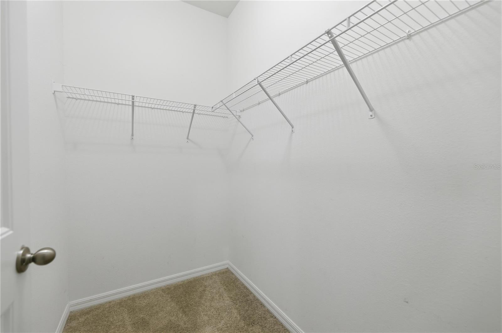 5629 SW 50TH TER, OCALA, FL, 34474