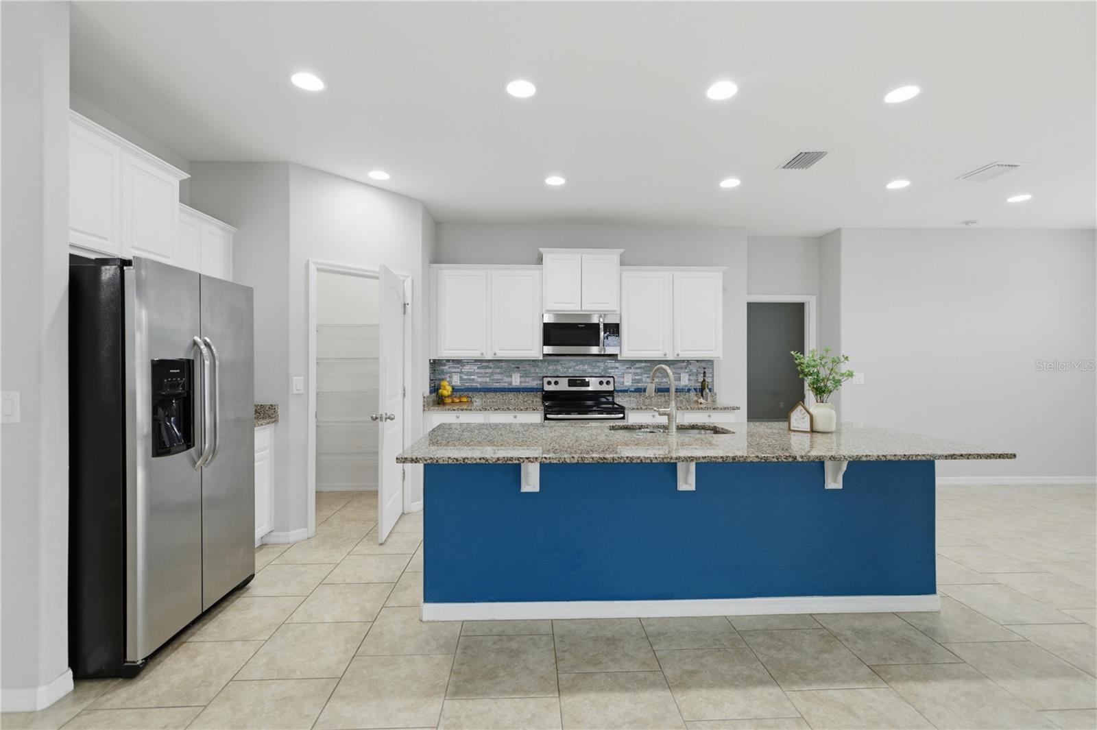 5629 SW 50TH TER, OCALA, FL, 34474