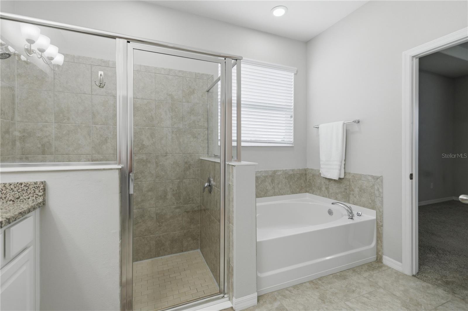 5629 SW 50TH TER, OCALA, FL, 34474