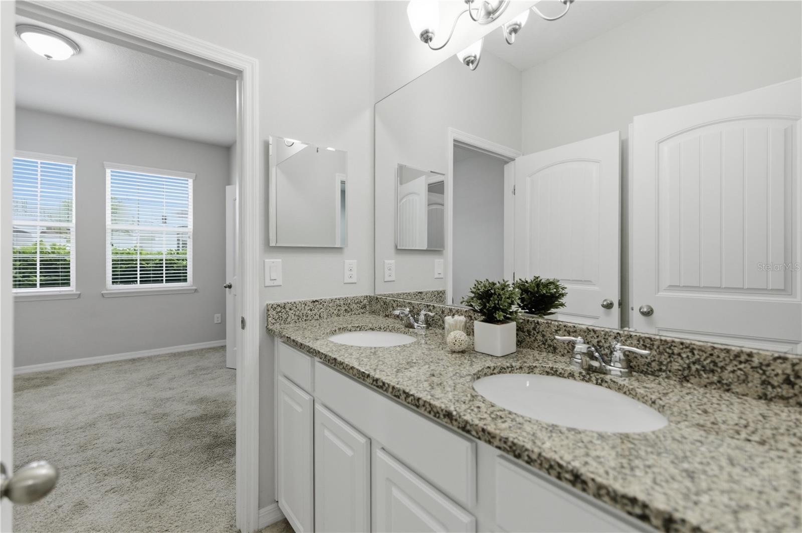 5629 SW 50TH TER, OCALA, FL, 34474