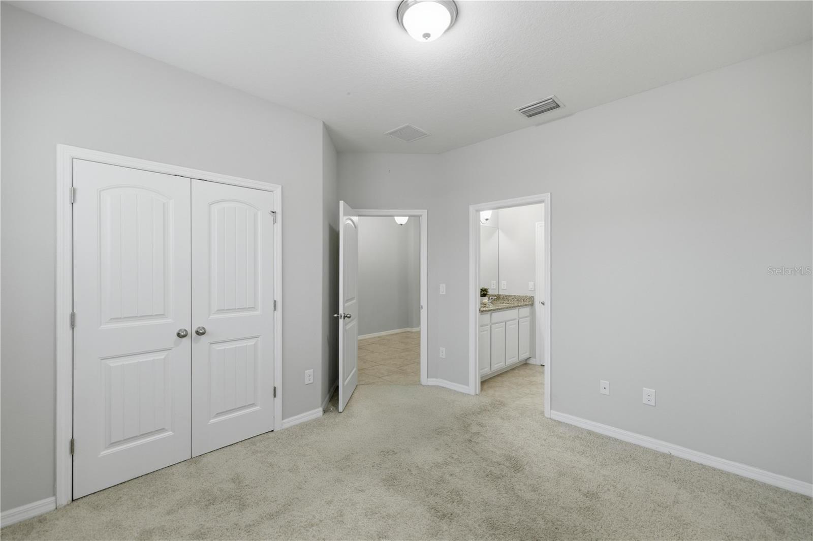 5629 SW 50TH TER, OCALA, FL, 34474