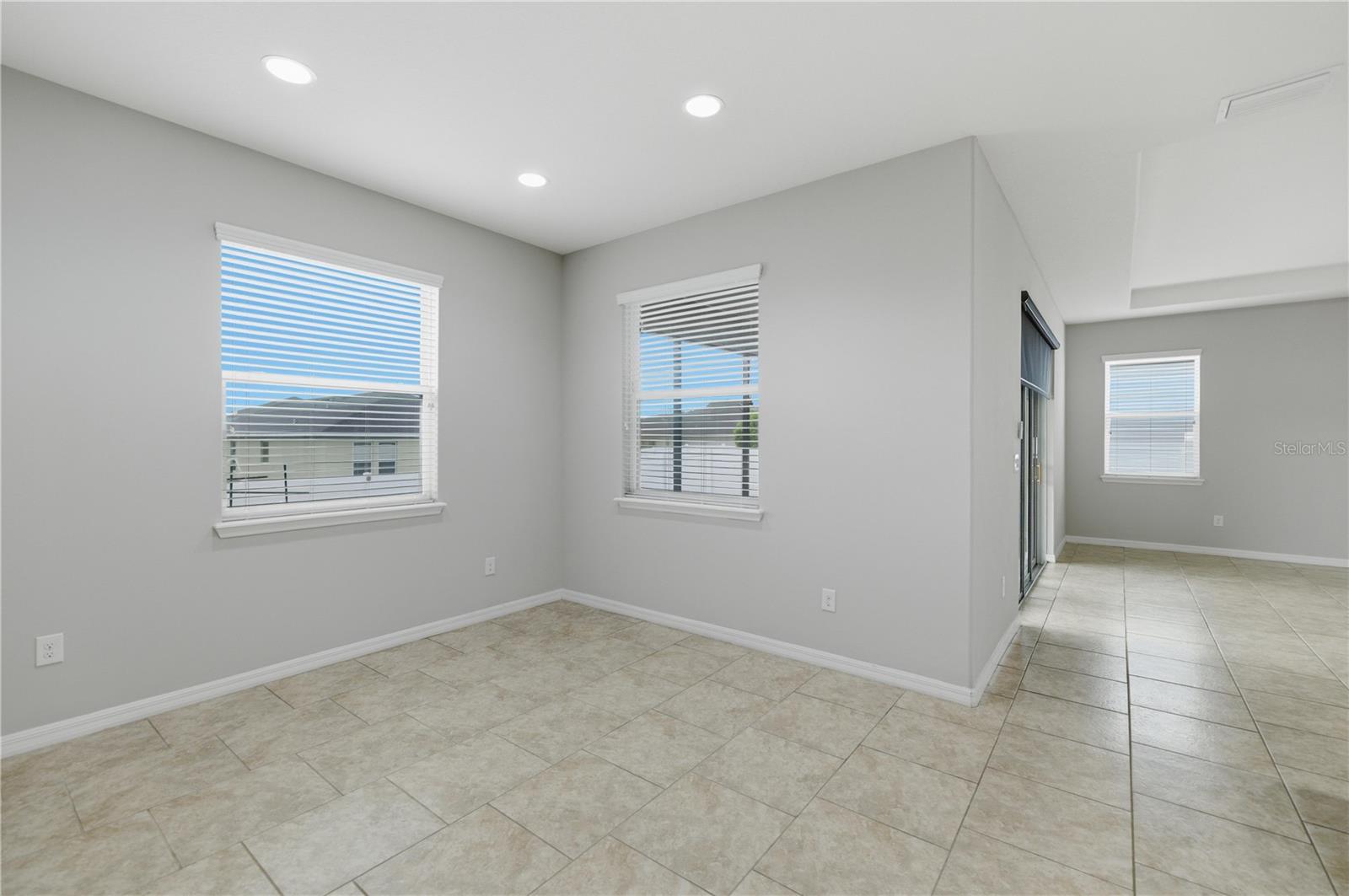 5629 SW 50TH TER, OCALA, FL, 34474