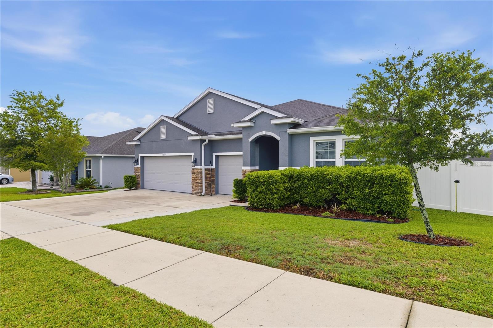 5629 SW 50TH TER, OCALA, FL, 34474