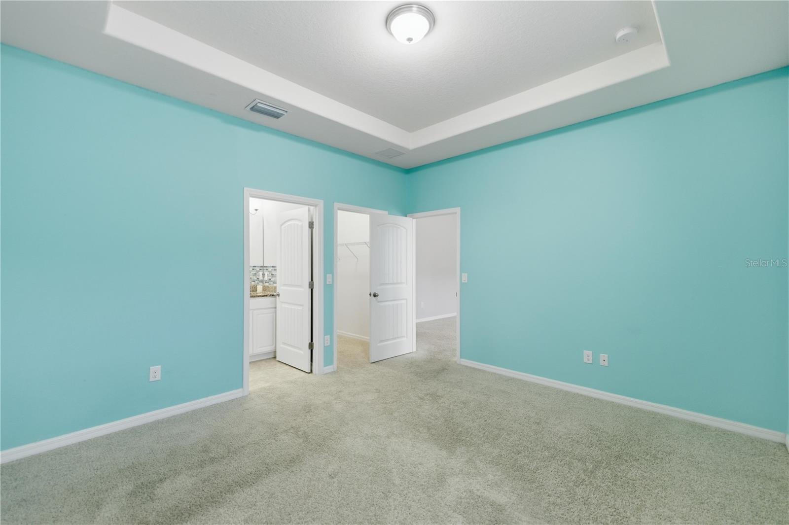 5629 SW 50TH TER, OCALA, FL, 34474