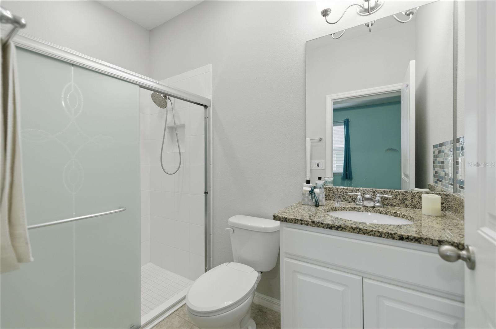 5629 SW 50TH TER, OCALA, FL, 34474