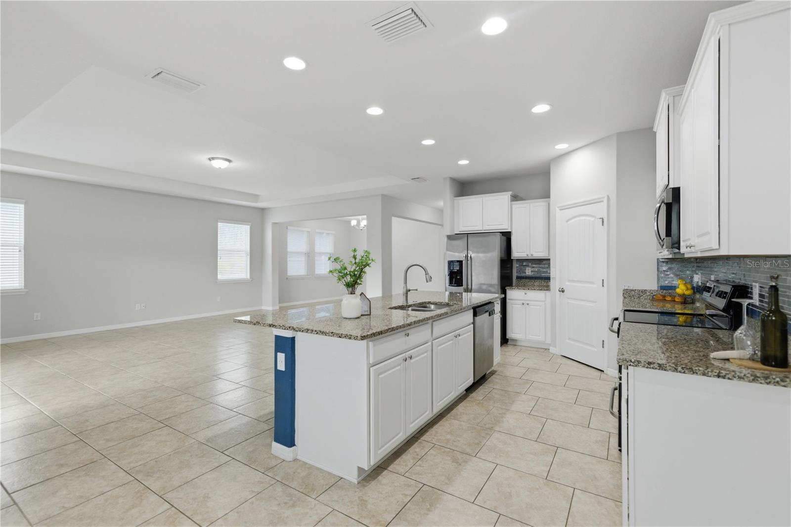5629 SW 50TH TER, OCALA, FL, 34474