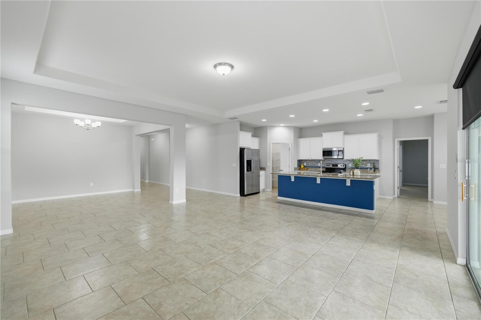 5629 SW 50TH TER, OCALA, FL, 34474