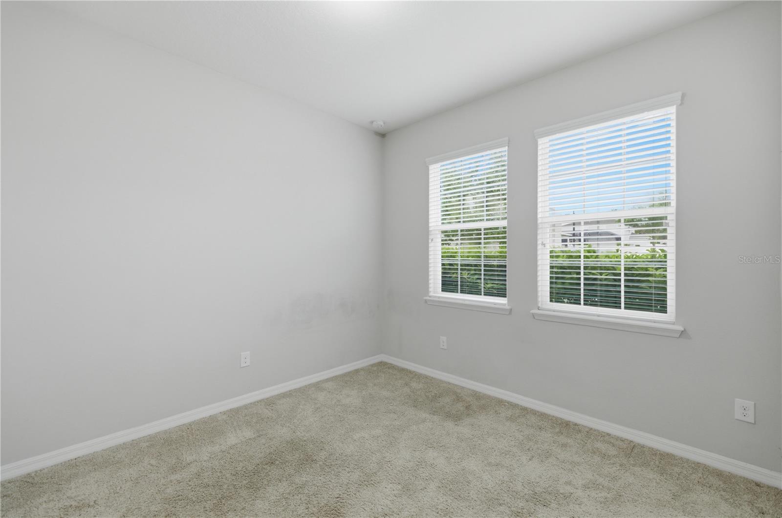 5629 SW 50TH TER, OCALA, FL, 34474